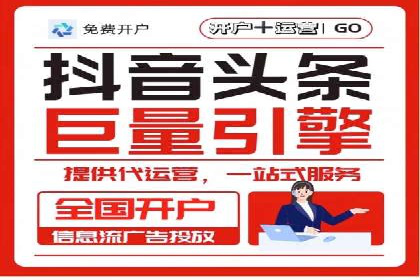 推广竞价策略优化：借鉴成功案例实现精准营销